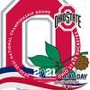 buckeyenut11329